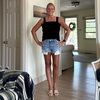 jamysmith1