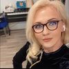 irina010780
