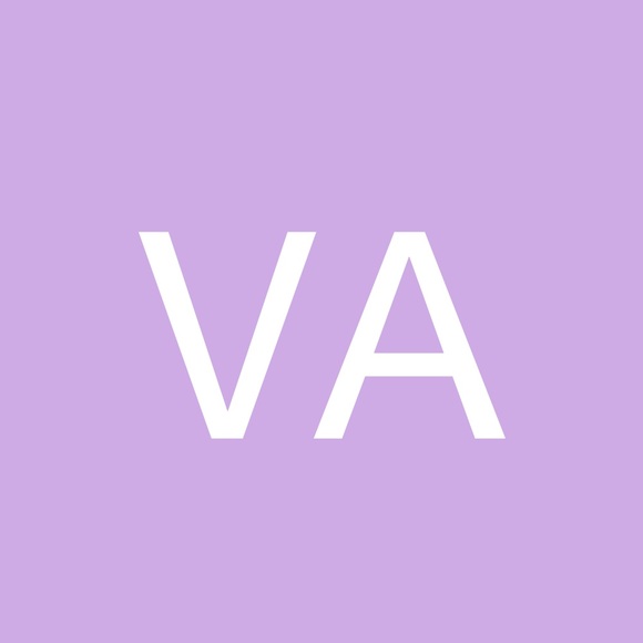 vforvugz