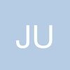 jessica_ubl