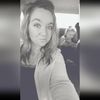 tollfinds17