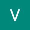 vanessatrott424