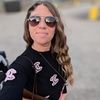 karleigh_c02