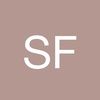 sf20072018