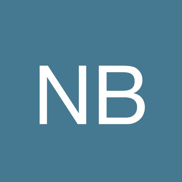 naimab250