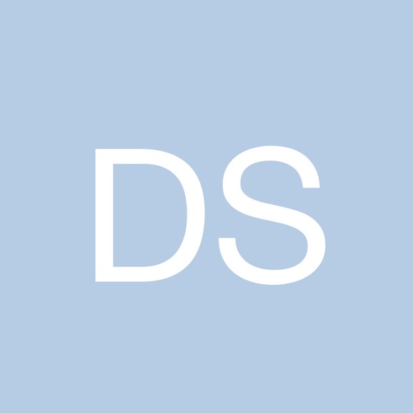 dereksmith204