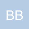 bsicjczb8591