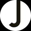 nbj191815