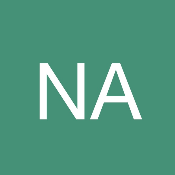 nasira222