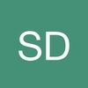 sdube0811