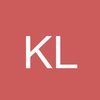 lkevin88