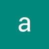 amonte0922
