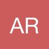 amrocha0707