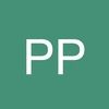 pphillips0731