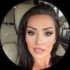 hinshaw_l