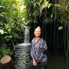 christy082404