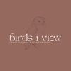 birds_1_view