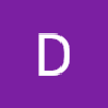 danabee928
