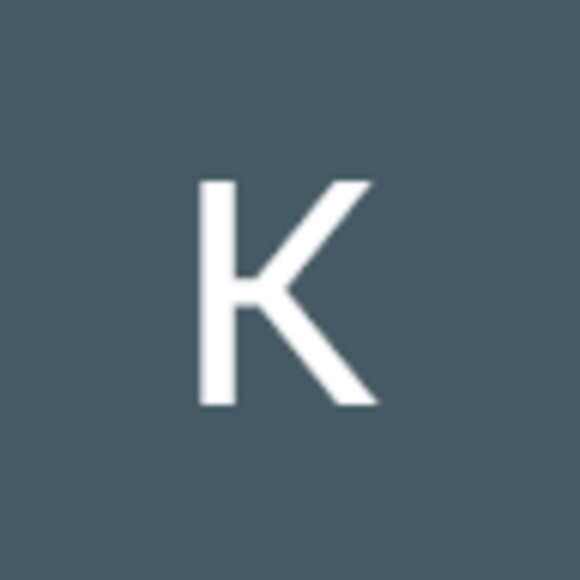 kbsfzh