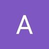 alicia_liberto