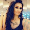 justinaconne647