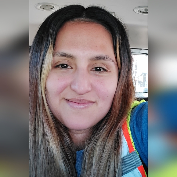 fabiola5791