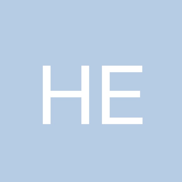 hentelisano