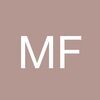 maxfarrell97