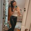 liv_guevremont