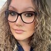 mandee_jt