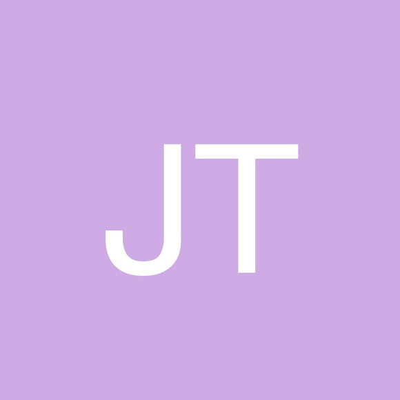jptarbell