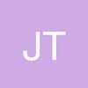 jptarbell
