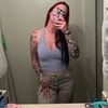 dani_harper21