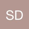 sdrive29