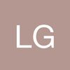 lorenagarcia850