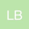 leighbuzzard