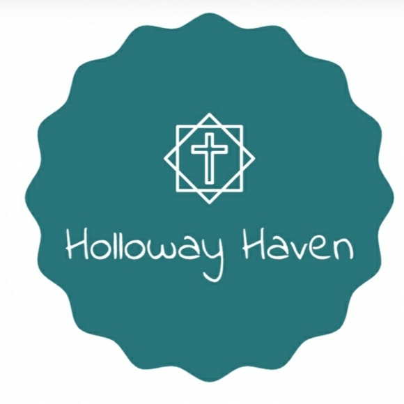 hollowayhaven