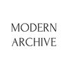 modernarchive