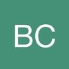b_cosner