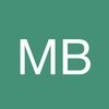 mabbymabs