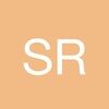 seliscloset44