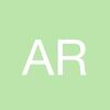 arube1