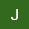 j4310865