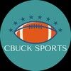 c_buck04