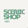 scenic_shop