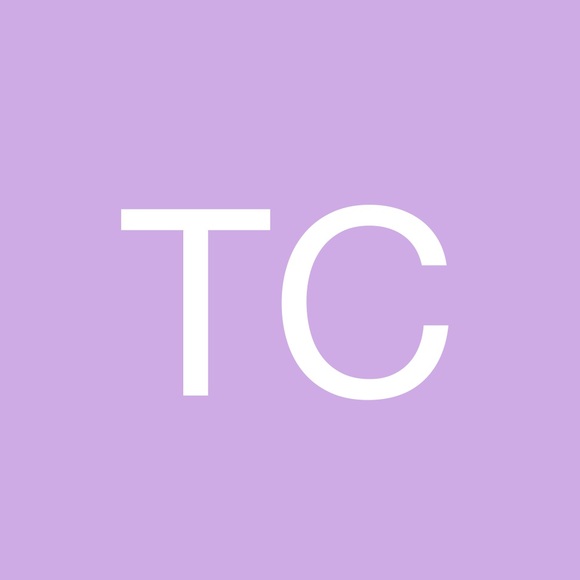 traceyclaxto660