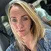 heatherleah214