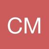 cristalcmoore