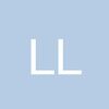 leslie_lomot