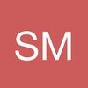 sandymc405